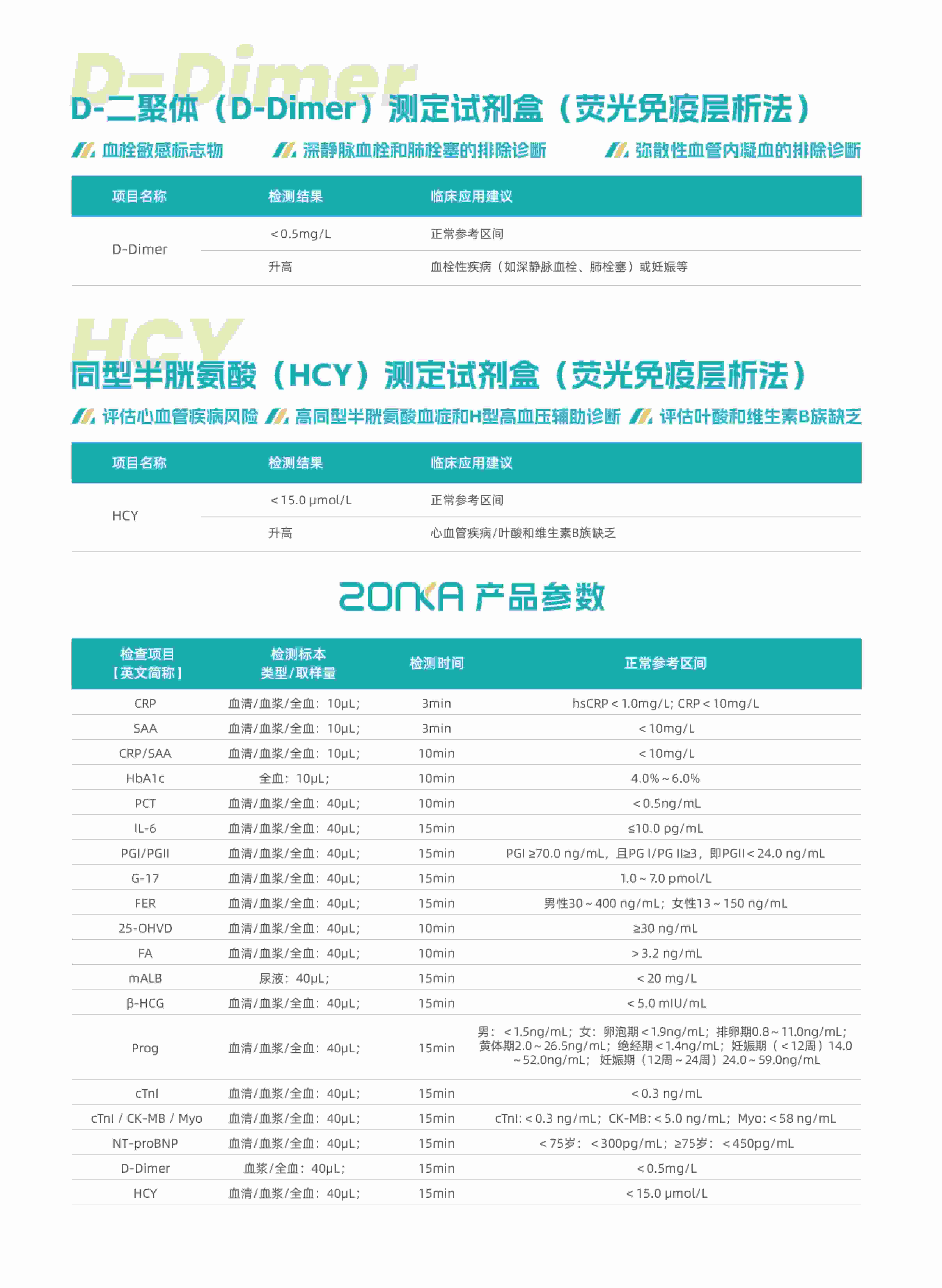 现场快速检测解决方案(电子档）-Scheme I-260820-V5_07.jpg