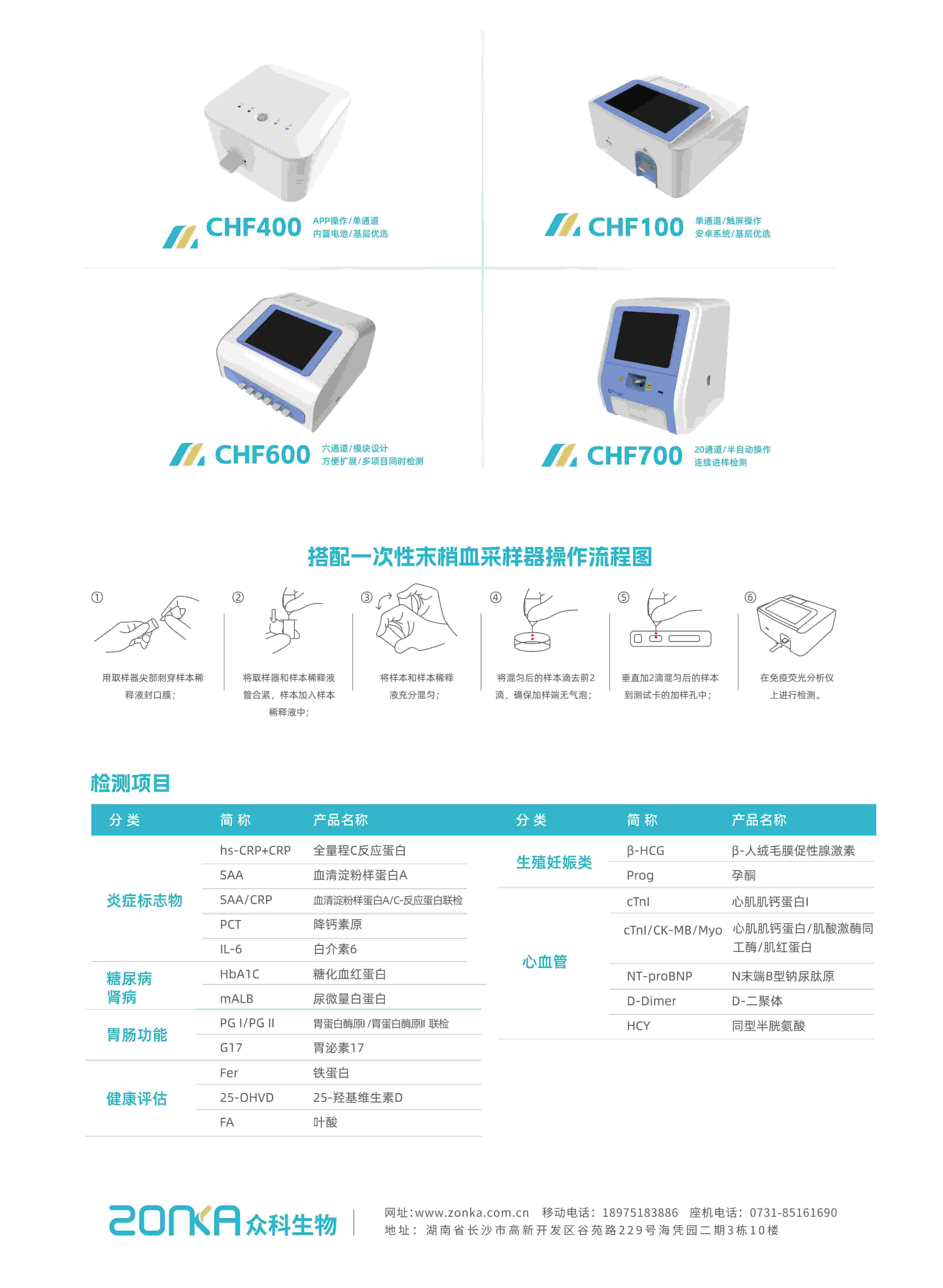 现场快速检测解决方案(电子档）-Scheme I-260820-V5_08.jpg